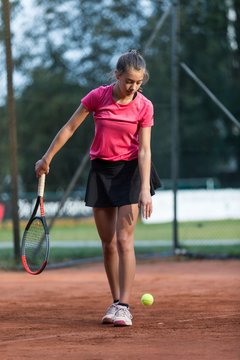 Bild 353 - Atlantic Cup